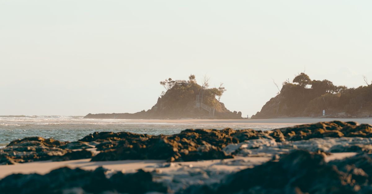 Bridging the Gap: Connecting Community Needs with Sustainable Building Solutions