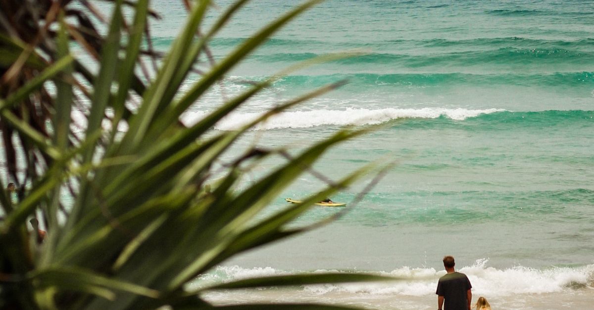 Case Studies of Successful Mixed-Use Developments in Byron Bay