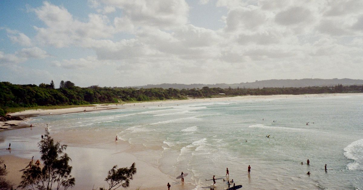 Essential Tips for First Home Buyers in Byron Bay