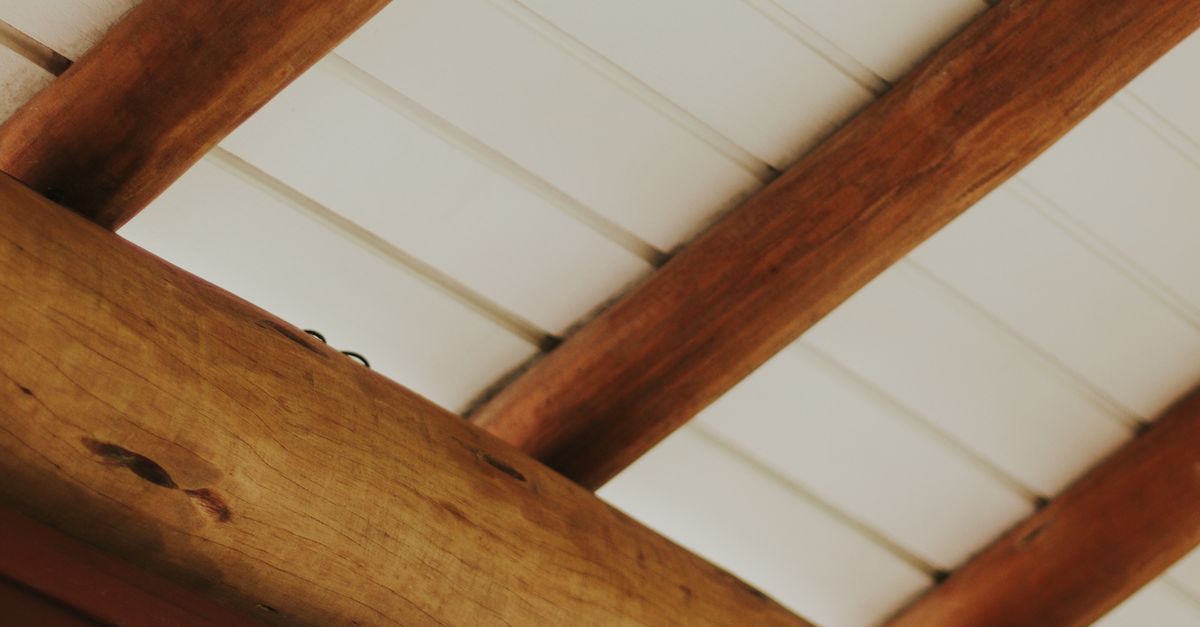 Financing Options for First Home Buyers in Byron Bay