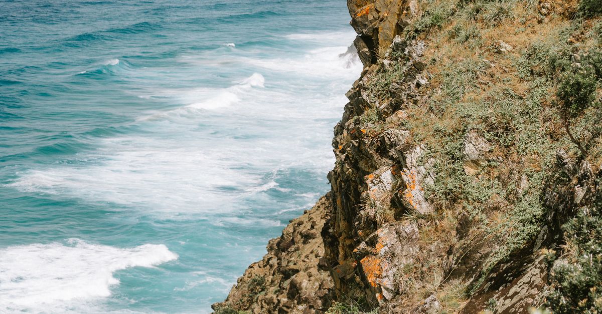 Insights into Byron Bay's Growing Office Market Demand