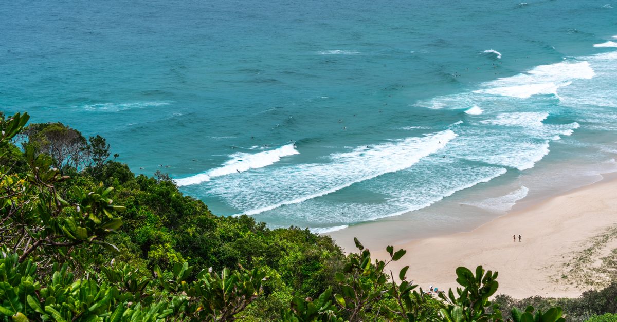 Key Considerations for Leasing Office Spaces in Byron Bay