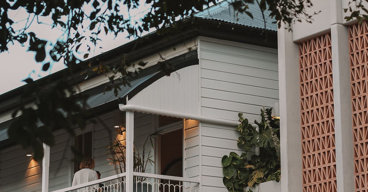 Maximising Efficiency in Industrial Facility Layouts in Byron Bay