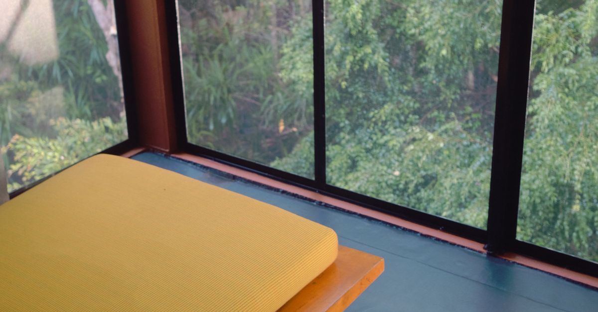 Maximising Space in Heritage Home Renovations in Byron Bay
