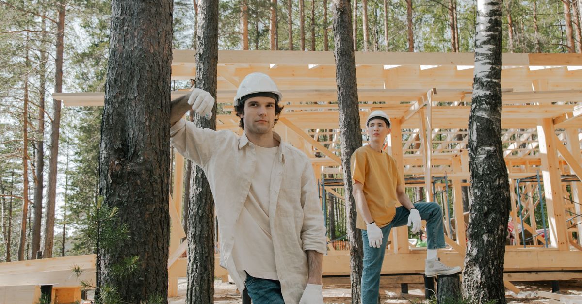 Natural Insulation Solutions for Energy Efficiency in Homes