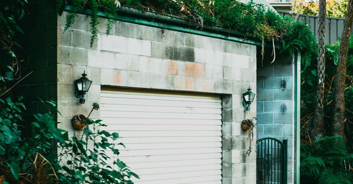 Sustainable Practices in Byron Bay Mixed-Use Developments