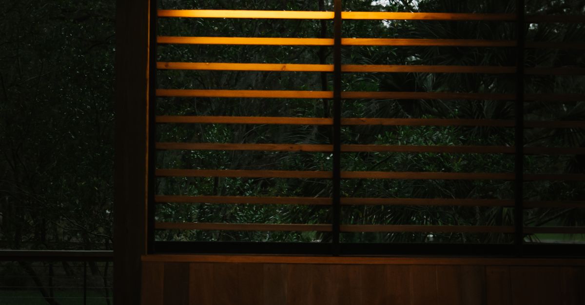 The Role of Local Materials in Byron Bay Luxury Home Construction