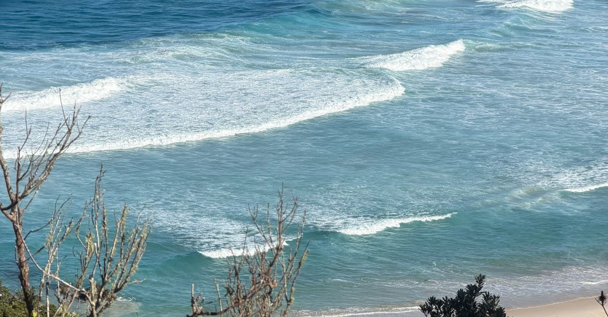 Top 10 Features to Consider in a Custom Home in Byron Bay