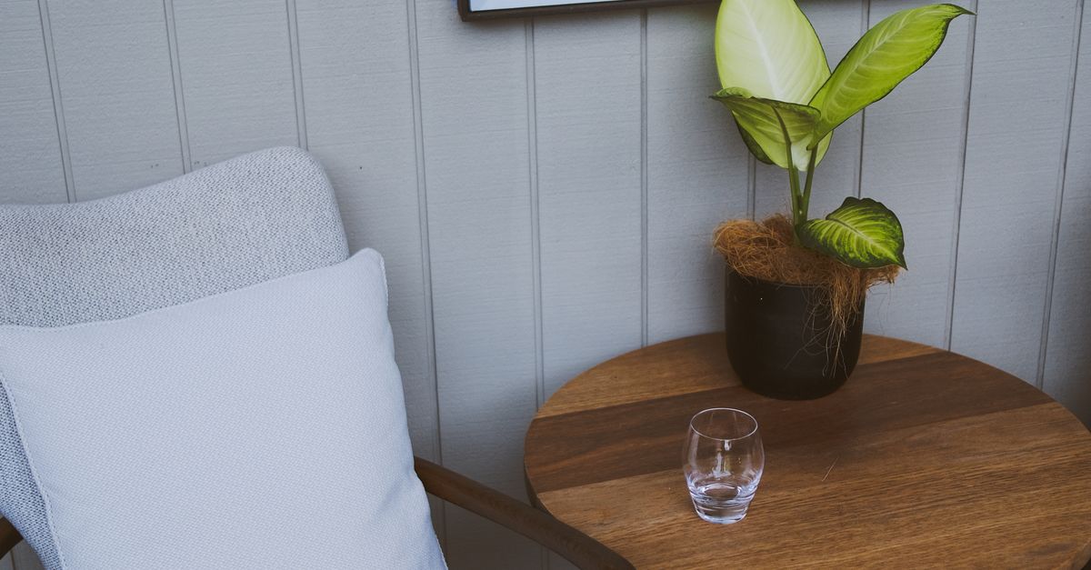 Top Eco-Friendly Features for Your Byron Bay Residence