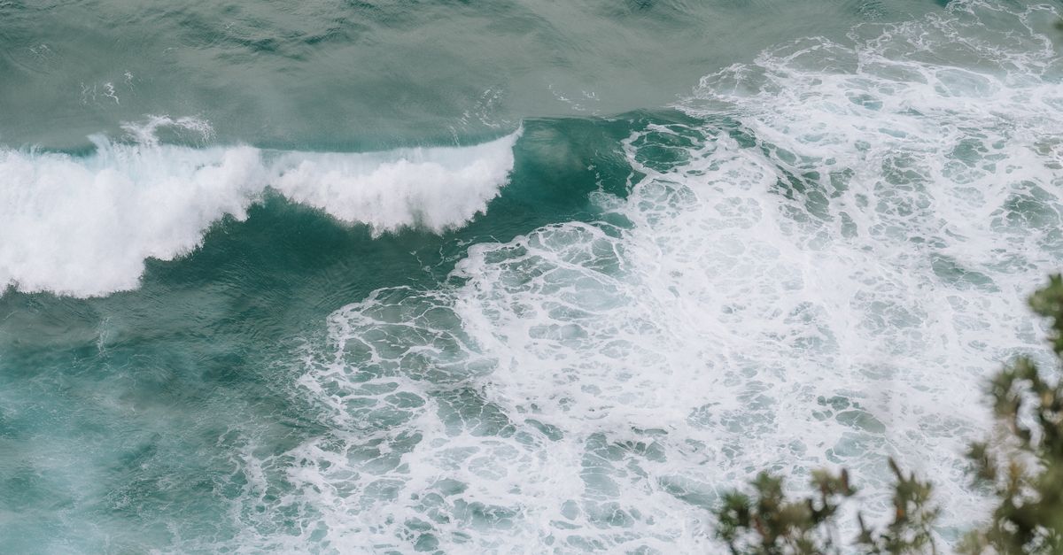 Understanding Green Star Ratings for Sustainable Building in Byron Bay
