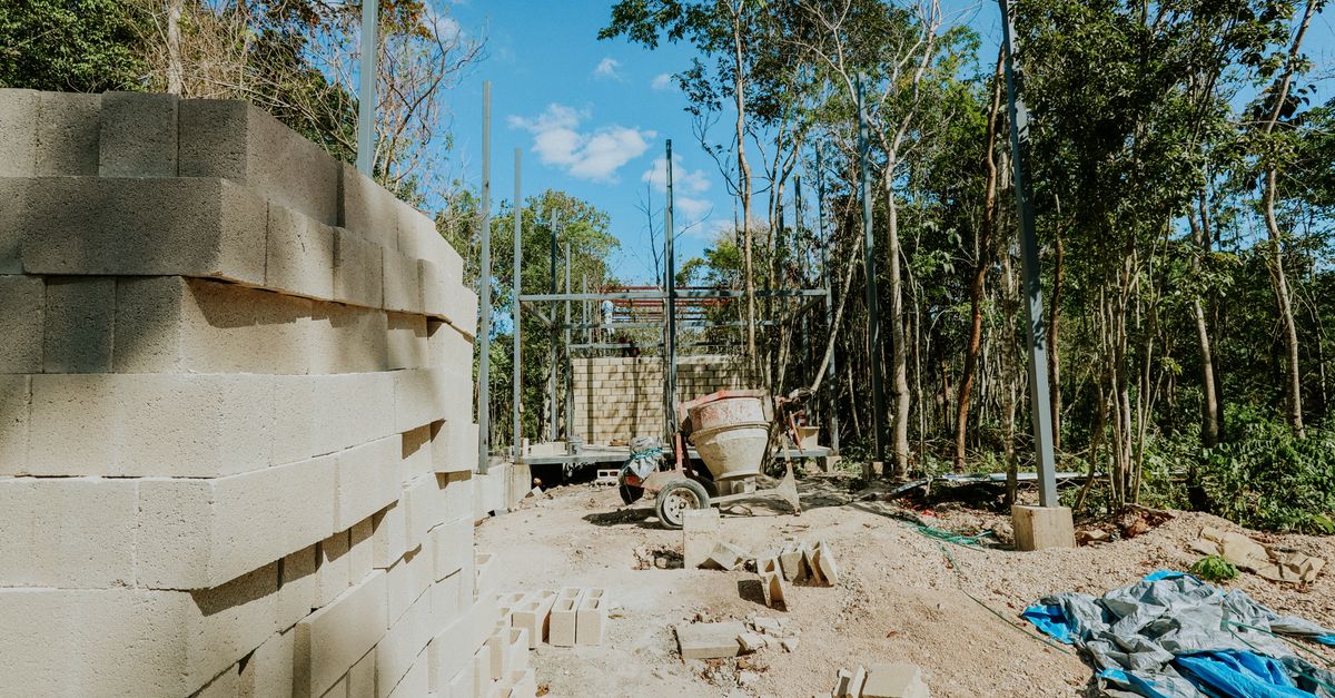 Understanding the Byron Bay Property Market for New Home Buyers