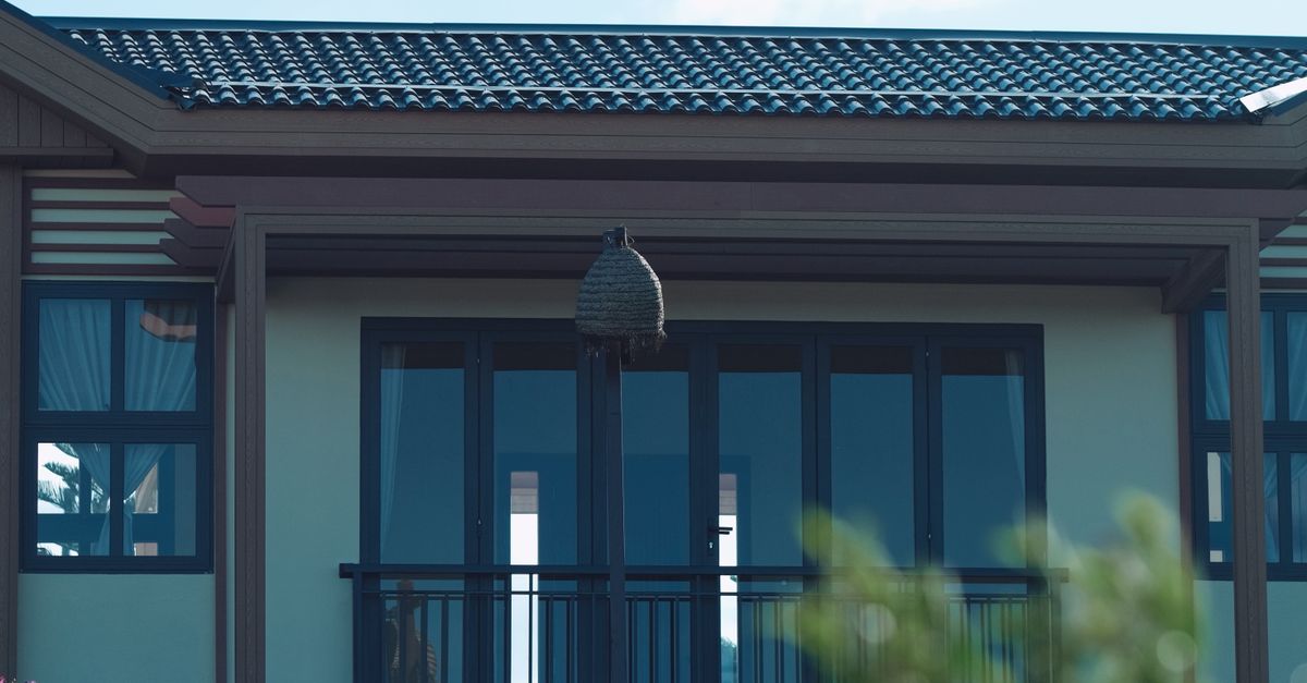 Understanding the Costs of Eco-Friendly Home Building in Byron Bay